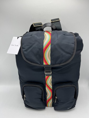 Paul smith swirl womens - paul,