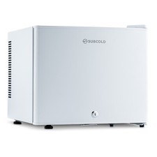 Subcold 20L Mini Fridge