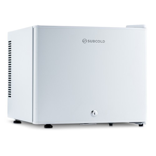 Subcold 20l mini fridge - 20l,