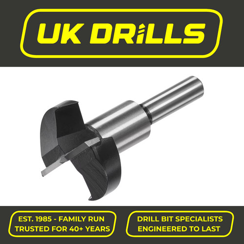 Hinge drills for - drills,