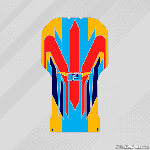2016 alonso style - alonso, 2013