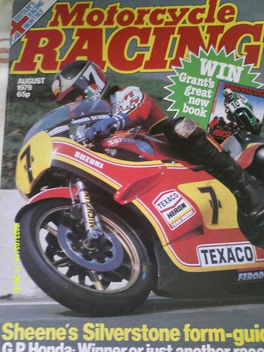 Motorcycle racing honda - motorcycle,