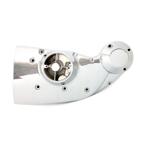 Camshaft cover cam - cam,