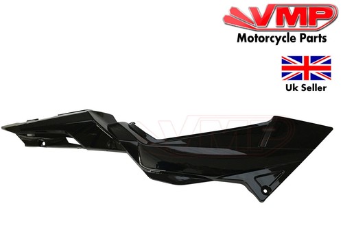New fairing body work plastic - work,