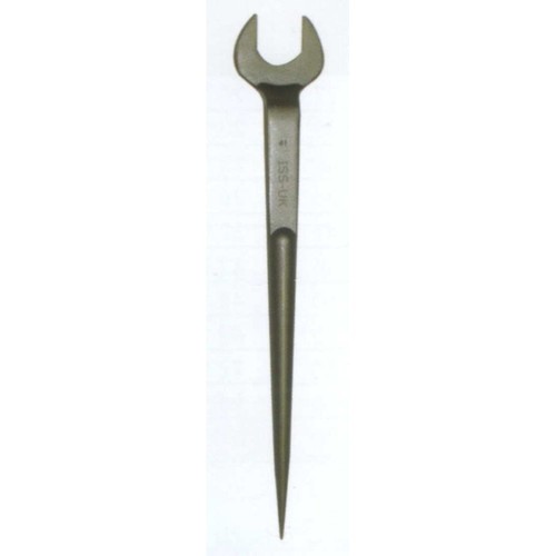 Impact socket supplies 36mm - supplies,