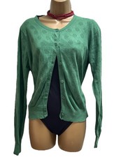 Cath Kidston Moss Green