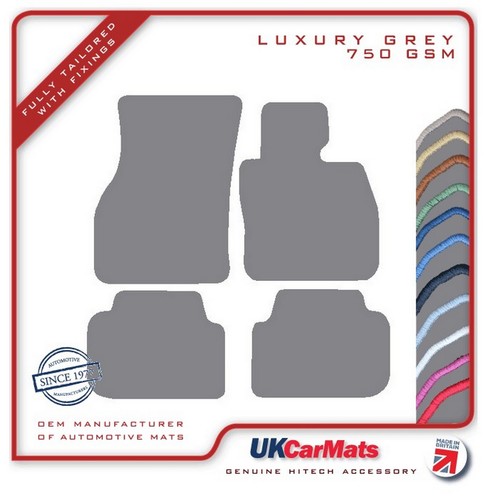 Fits mini clubman - clubman, 2015