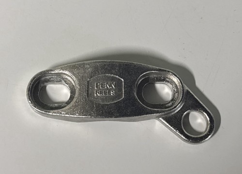 Penn international reel - penn,