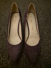 Ladies High Heels New Never