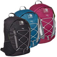 Karrimor Tube 10L Unisex Day