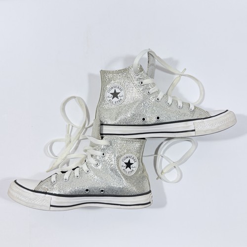 Converse all star high - converse,