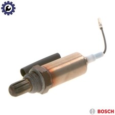 LAMBDA SENSOR 0 258 986 501