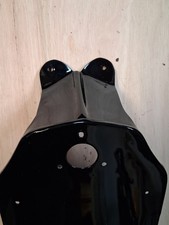 BSA early plunger A7 A10 B31