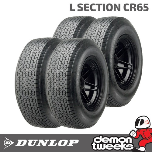 Dunlop classic vintage - x,