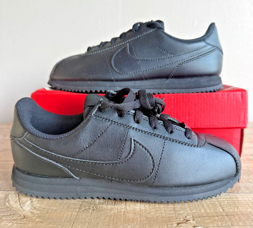 New nike cortez basic - new, sl