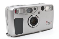 [MINT] Kyocera T Proof Yashica