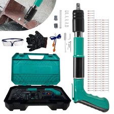Handheld powerful concrete - powerful,