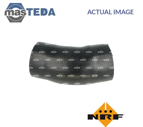 166481 charge air - 166481,