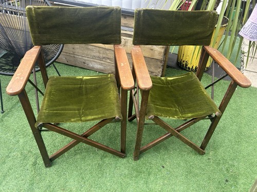 Pair antique edwardian - antique,