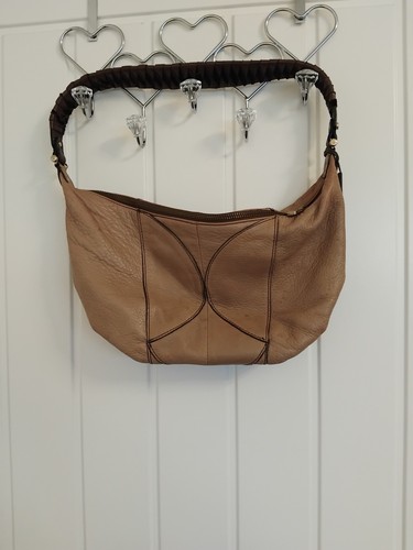 Genuine vintage liz claiborne - genuine,