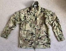 MTP Lightweight Waterproof Wet