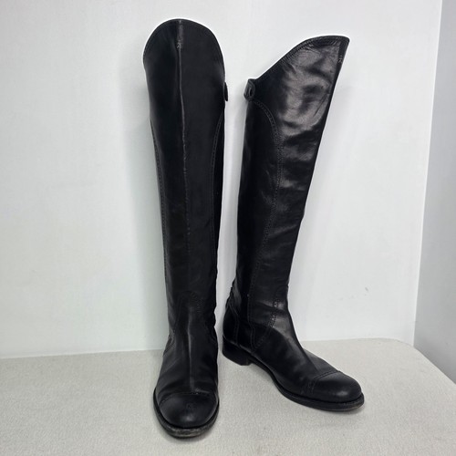 Henry beguelin tall black - tall,