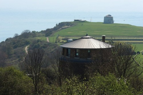 Photo 6x4 martello - 6x4,