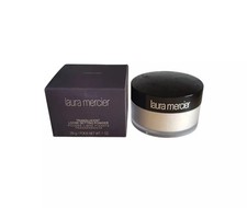 Laura Mercier Translucent