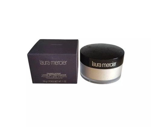 Laura mercier translucent - laura,