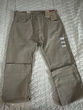 Levi's Men's Regular Fit