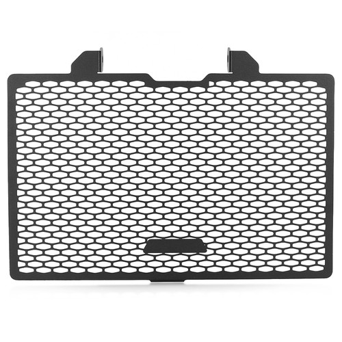 Radiator guard cover - radiator, for