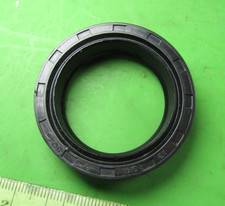 Fork Seal 34 X 46 X 10.5