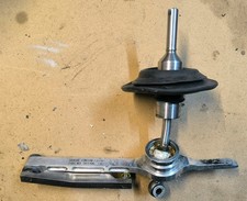 BmwE46 M3 Rouge Engineering Octane Short Shifter