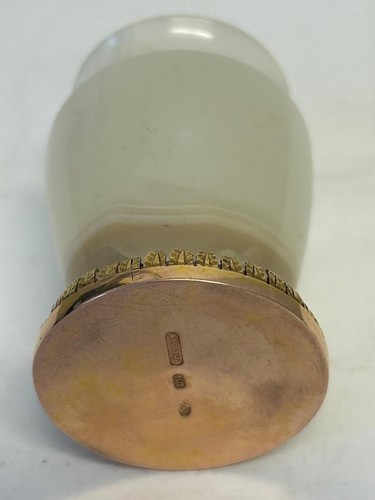 Antique russian small - russian,