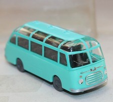 BAYERN MODELL - 09989/8 -