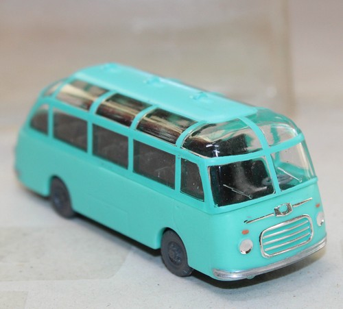 Bayern modell 09989 - -, 09989/8
