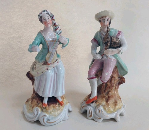 Antique victorian - antique,