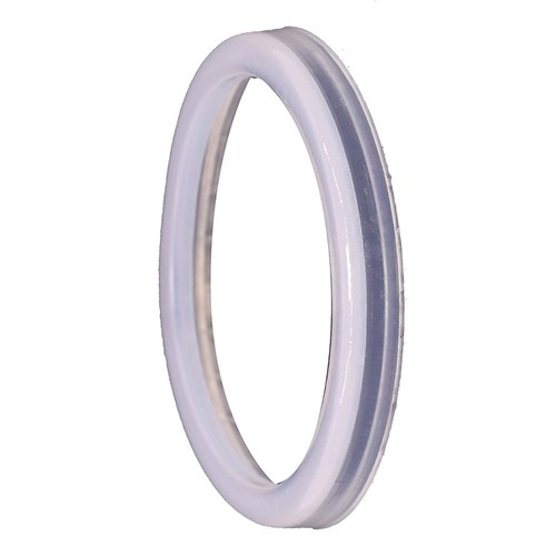 Collar replacement for - collar,