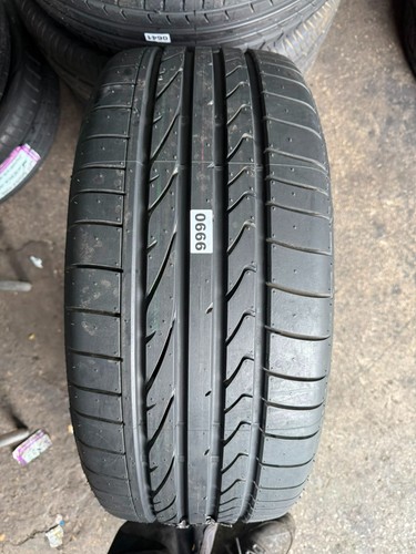 255 r19 103w - x,