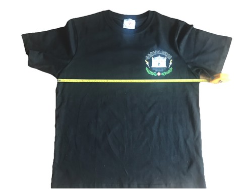 Casablanca black equipment - black,