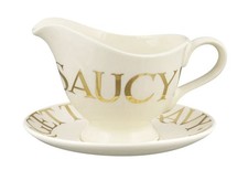 Emma Bridgewater New GOLD