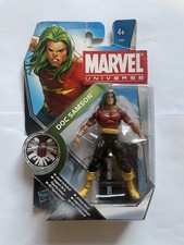 Marvel Universe Series 3 -