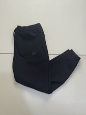 Nike Tech Fleece Slim Tapered