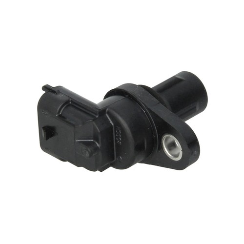 Camshaft position sensor - camshaft,