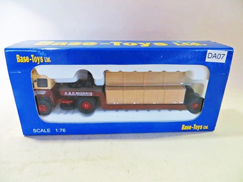 Base toys da07 - base,