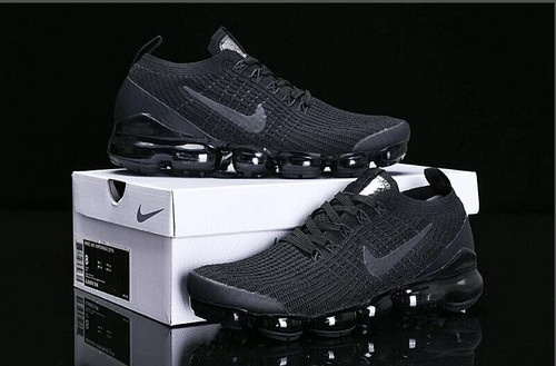 Nike air vapormax flyknit - nike, 3.0