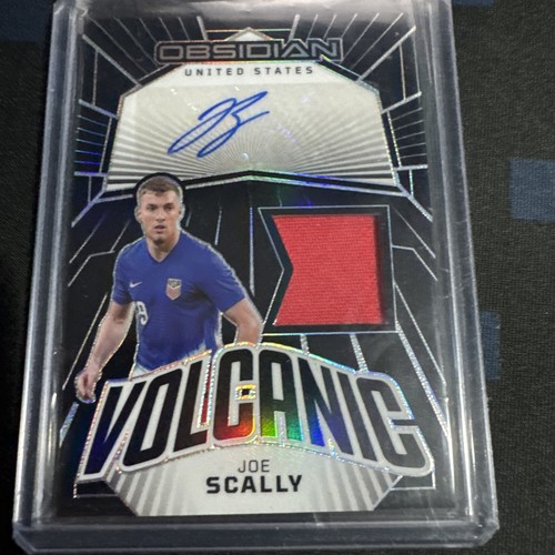 2023 panini obsidian - obsidian,