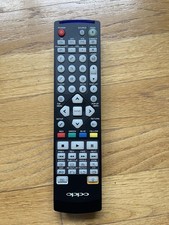 Genuine oppo remote - genuine,