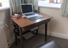 Writing Desk