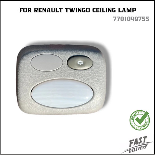 New renault twingo oem - new,